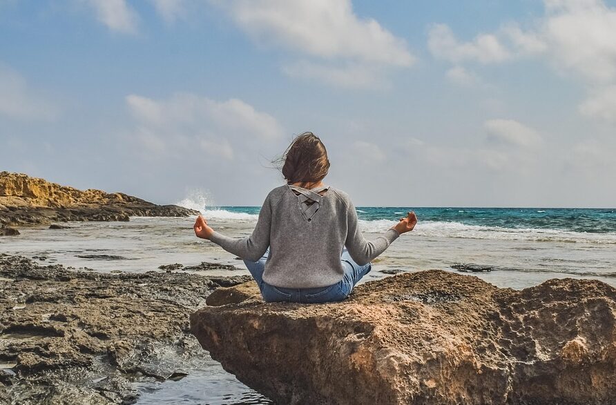 girl, meditation, nature, yoga, relaxation, woman, meditate, people, relax, exercise, lifestyle, zen, female, meditating, calm, harmony, wellness, healthy, sitting, enjoying nature, meditation, meditation, meditation, meditation, meditation, yoga, yoga, yoga